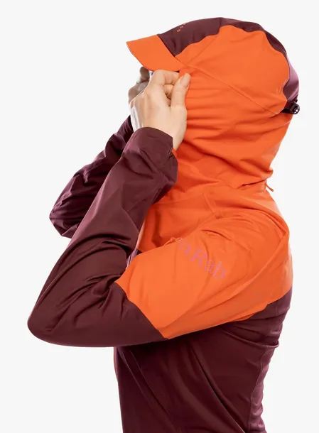kurtka-biegowa-damska-rab-kinetic-ultra-jacket-grapefruit-heather-8-xs-marka-rab-plec-kobieta