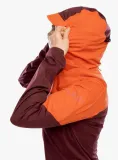 kurtka-biegowa-damska-rab-kinetic-ultra-jacket-grapefruit-heather-8-xs-marka-rab-plec-kobieta