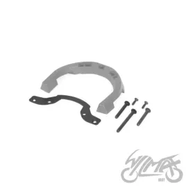 mocowanie-shad-click-system-yamaha-tenere-700