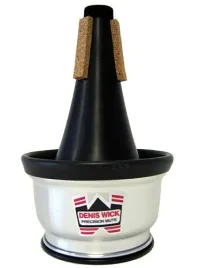 tlumik-do-trabki-denis-wick-dw5531