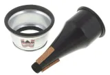 tlumik-do-trabki-denis-wick-tlumik-cup-dw5531-waga-z-opakowaniem-1-kg