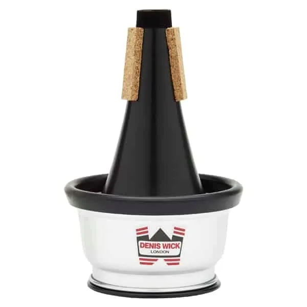 tlumik-do-trabki-denis-wick-tlumik-cup-dw5531-kod-producenta-dw5531