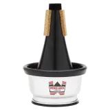tlumik-do-trabki-denis-wick-tlumik-cup-dw5531-kod-producenta-dw5531