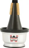 tlumik-do-trabki-denis-wick-tlumik-cup-dw5531-marka-denis-wick
