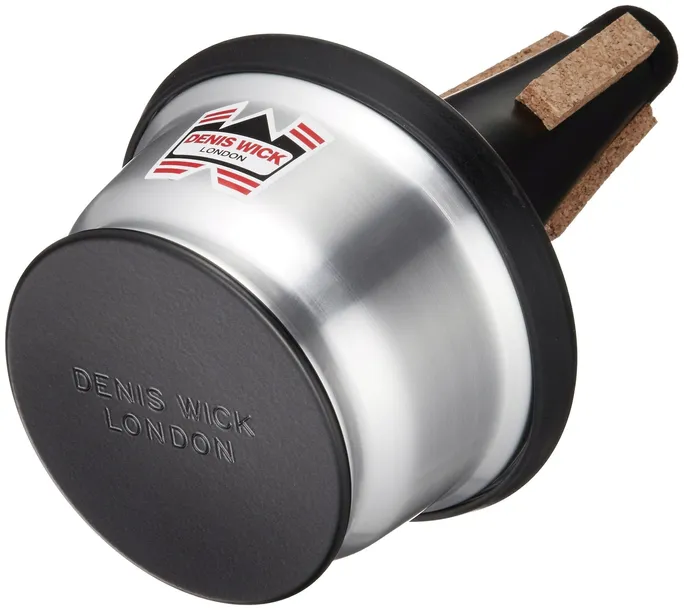 tlumik-do-trabki-denis-wick-tlumik-cup-dw5531-waga-z-opakowaniem-1-kg-kod-producenta-dw5531