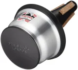 tlumik-do-trabki-denis-wick-tlumik-cup-dw5531-waga-z-opakowaniem-1-kg-kod-producenta-dw5531