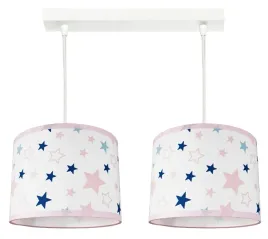 lampa-sufitowa-jasnociemno-e27-rozowy