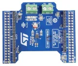 sterownik-stmicroelectronics-x-nucleo-ihm13a1