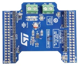 sterownik-stmicroelectronics-x-nucleo-ihm13a1