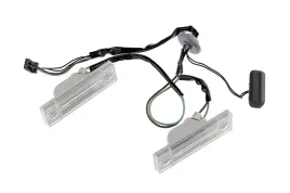 wlacznik-odblokowywanie-pokrywy-bagaznika-nty-ezc-dw-001