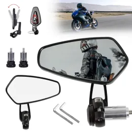 2-szt-homologowanych-lusterek-wstecznych-uniwersalne-lusterka-motocyklowe