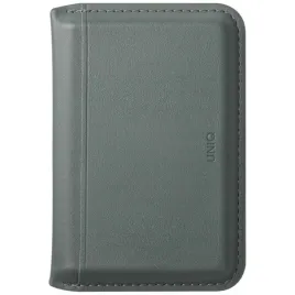 podstawka-uniq-zielony