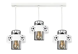 lampa-sufitowa-jasnociemno-e27-bialy