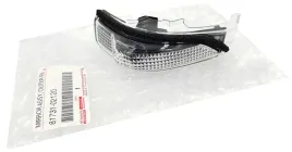kierunkowskaz-lusterko-toyota-oe-81731-02120
