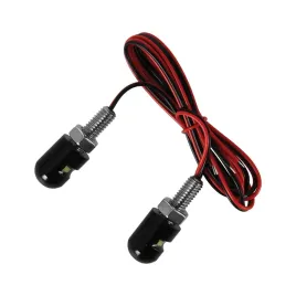 podswietlenie-tablicy-rejestracyjnej-led-oxford