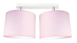 lampa-sufitowa-jasnociemno-e27-rozowy