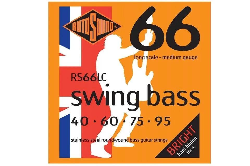 struny-rotosound-rs66lc-do-gitary-basowej
