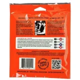 struny-rotosound-do-gitary-basowej-40-95-rs66lc-waga-z-opakowaniem-0-15-kg