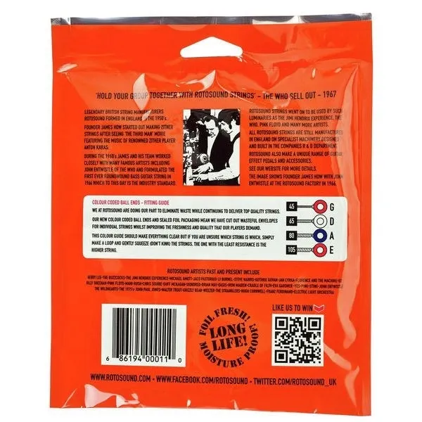 struny-rotosound-rs66lc-do-gitary-basowej