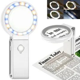 reczna-lupa-ze-swiatlem-do-czytania-inspekcji