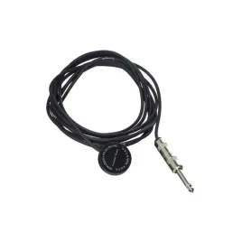 dimarzio-dp-130bk-acoustic-pickup-do-gitary-akustycznej