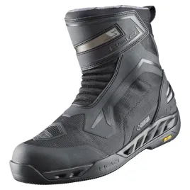 buty-held-ventuma-surround-gtx-gore-tex-black-45