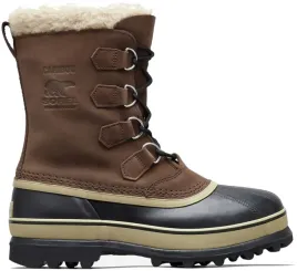 sniegowce-meskie-sorel-caribou-wp-bruno-us-7-40