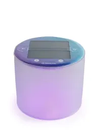 latarnia-biolite-tworzywo-sztuczne-108-cm