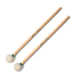 palki-perkusyjne-rohema