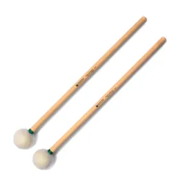 palki-perkusyjne-rohema