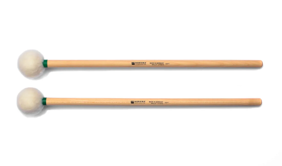 palki-do-kotlow-rohema-mt208-soft-kod-producenta-614284