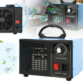 samochodowy-generator-ozonu-oczyszczacz-powietrza-o3-eliminuje-zapachy
