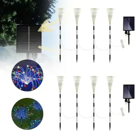 2x-lampy-solarne-do-ogrodu-solarne-lampy-ogrodowe-4-x-120-led-fajerwerki