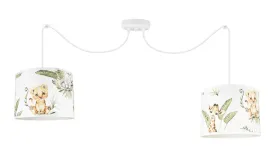 lampa-sufitowa-e27-bialy