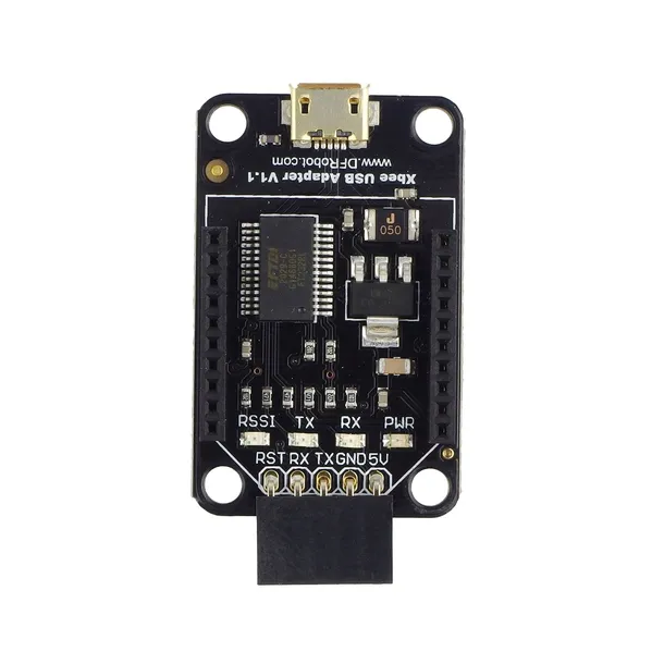 programator-dfrobot-dfr0050-model-dfr0050