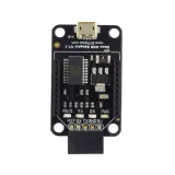 programator-dfrobot-dfr0050-model-dfr0050