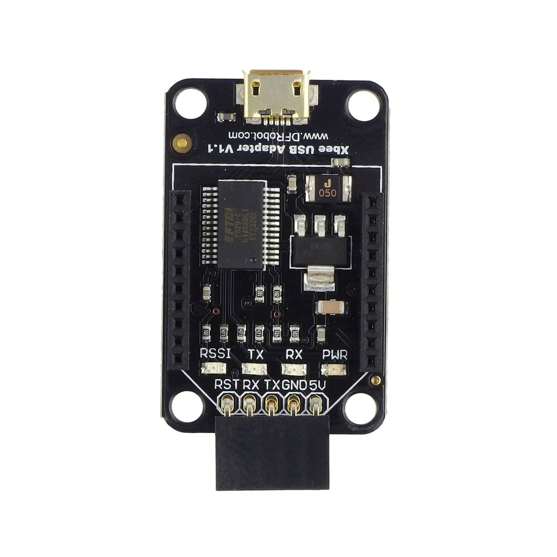 programator-dfrobot-dfr0050