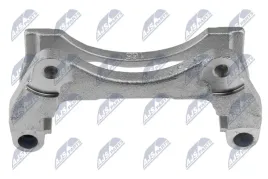 jarzmo-zacisku-hamulcowego-nty-hzp-ch-016a