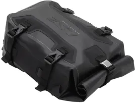 torba-na-bak-kufer-siedzenie-ls2-move-ahead-tail-bag-10l-wodoodporna-ipx5