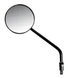 lusterko-classic-lampa-waga-z-opakowaniem-1-kg