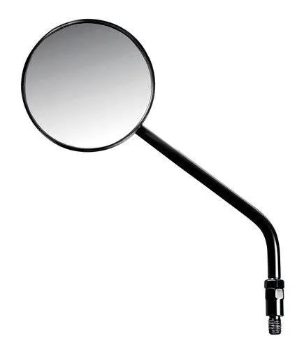 lusterko-classic-lampa-waga-z-opakowaniem-1-kg