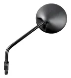 lusterko-classic-lampa-strona-zabudowy-lewa