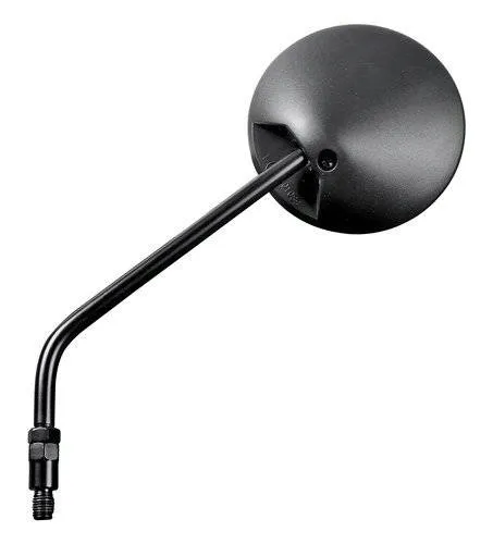 lusterko-classic-lampa