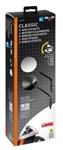 lusterko-classic-lampa-numer-katalogowy-czesci-90490