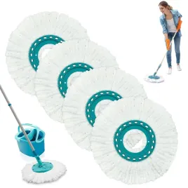 wymiennych-glowic-leifheit-clean-twist-disc-mop-do-skutecznego-czyszczenia