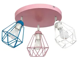 lampa-sufitowa-jasnociemno-e27-wielokolorowy