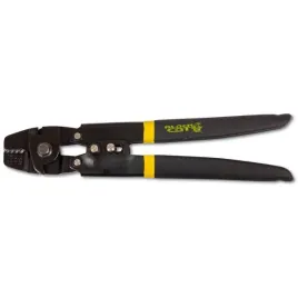 black-cat-kleszcze-mega-crimping-26cm