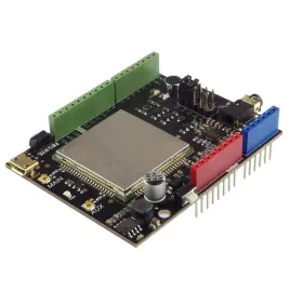 dfrobot-modul-rozszerzen-z-sim7600ce-t-4g-lte-dla-arduino