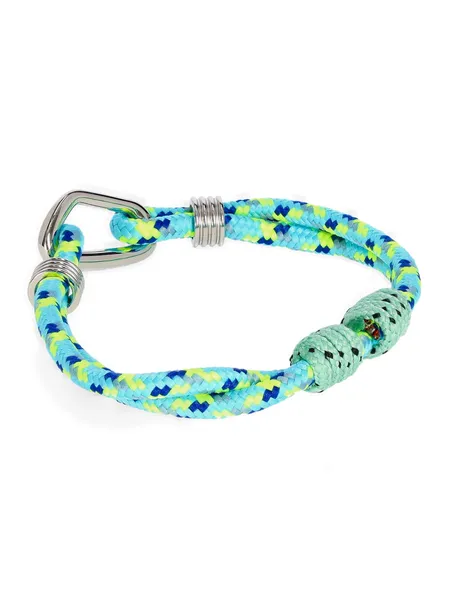 bransoletka-8bplus-atlantis-marka-8bplus