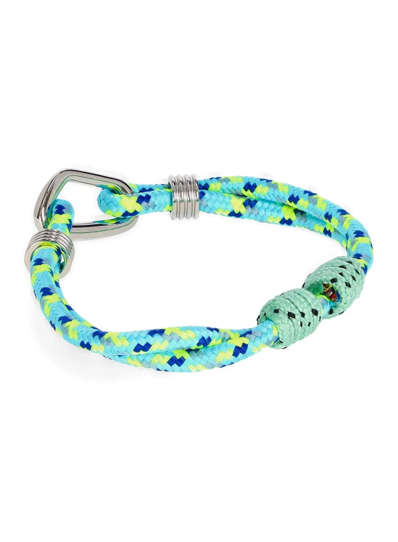 bransoletka-8bplus-atlantis-rodzaj-klasyczne